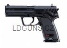 Airsoft Pistole H&K USP AGCO2